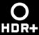 HDR+ HDR+