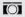 Camera option
