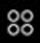capture icon