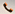 Phone icon