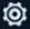 camera settings icon