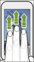 3-finger_swipe
