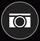 Camera Shutter icon