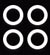 Capture icon
