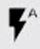 Flash icon