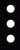 Menu icon