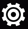 Camera settings icon