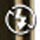 Flash icon
