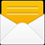 messages