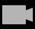 Video setting icon