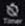 timer icon