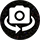Camera Facing Icon Camera Facing Icon