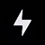 Flash icon Flash icon