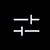 Camera settings icon Camera settings icon