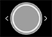 Tap Camera Icon