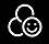 Filters Icon