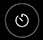 Timer icon