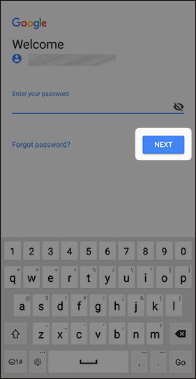 Oprime Next