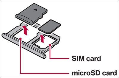 how do iformat my sd card on my lg stylo how do iformat my sd card on my lg stylo