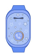 Call Button