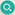 GizmoPal Search Icon