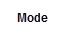 Oprime Mode