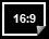 Image Size Icon