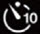 Timer Icon