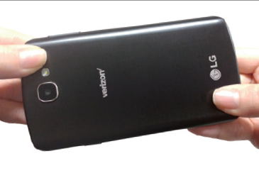 Close battery cover