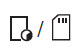 Storage Icon
