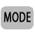 Select Mode