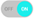 Select Apps
