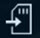 Storage Icon
