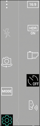 Timer Icon