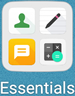 Tap Essentials
