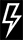 Tap Flash