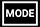 Tap Mode