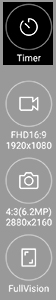 Tap Timer