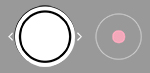 Tap Camera Icon