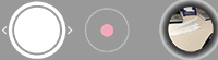 Tap the Image Preview
