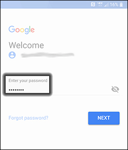 Oprime Next