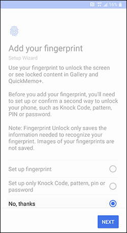 Oprime Next