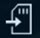 Storage Icon