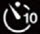 Timer Icon