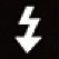 Tap Flash