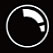Tap Lens Picker
