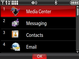 Centro Multimedia