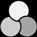 Filter icon