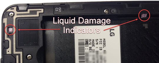 LDI