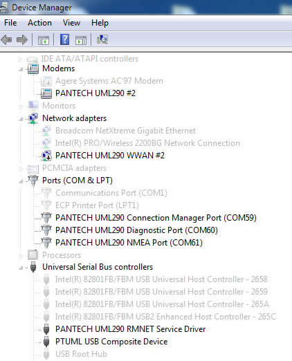 vzaccess manager download pantech uml290